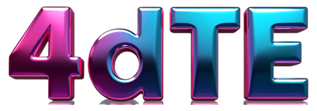 4dte