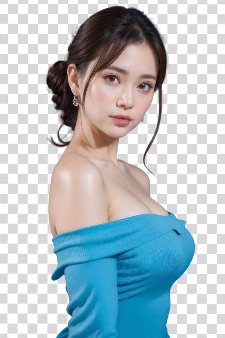 লাল রঙ নির্বাচন